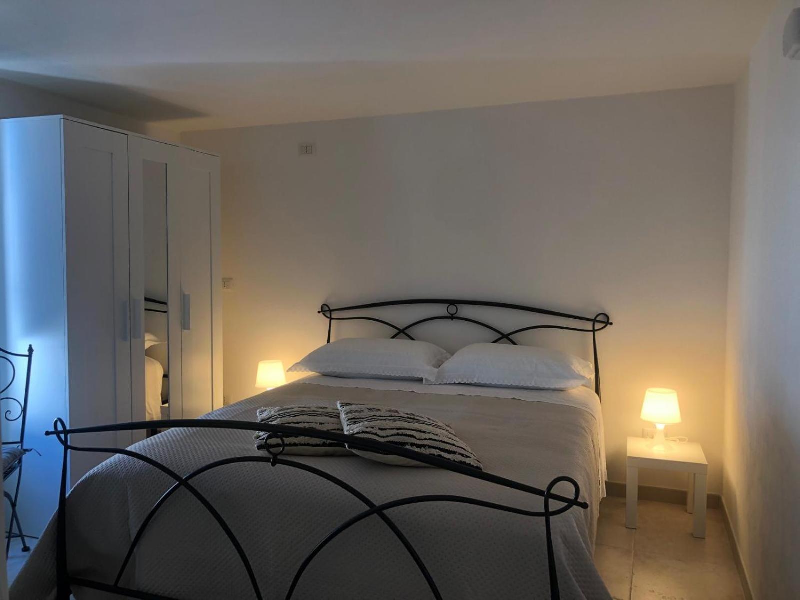 Casa Fiorella Grottaglie Εξωτερικό φωτογραφία